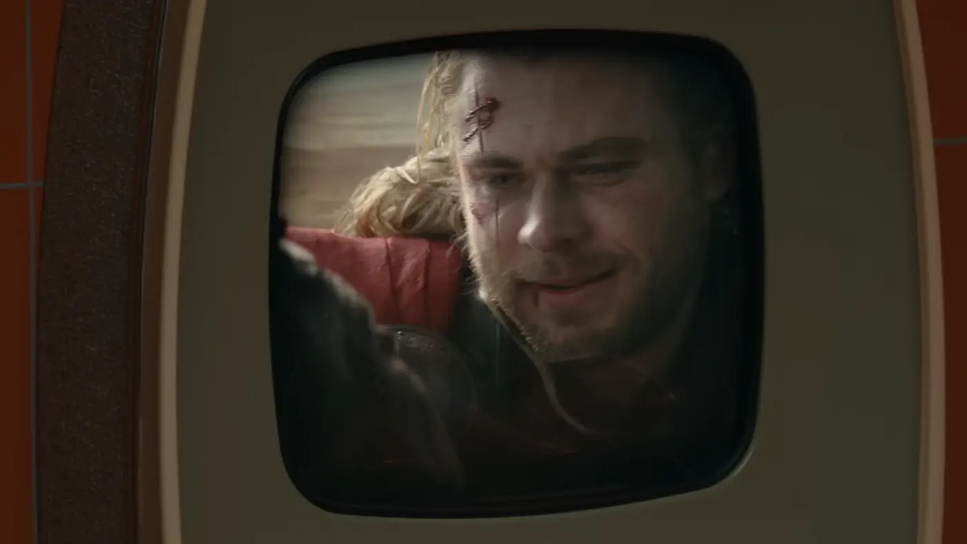 Marvel onthult geheimen van Deadpool & Wolverine: Thor's tranen verklaard
