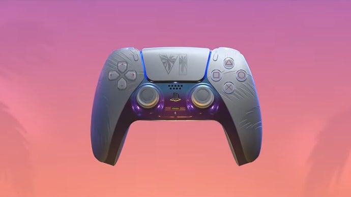 GTA 6 controllers and gameplay: what does this mean for players?
