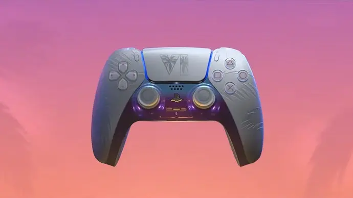 GTA 6 Controllers en Gameplay: Wat Betekent Dit Voor Spelers?
