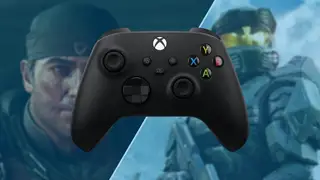 Xbox Game Pass cloud gaming limits: impact on players and subscriptions