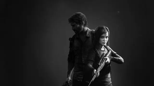 Neil Druckmann’s focus on Naughty Dog: the future of The Last of Us and new projects