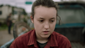 Neil Druckmann's focus on Naughty Dog: impact on The Last of Us franchise