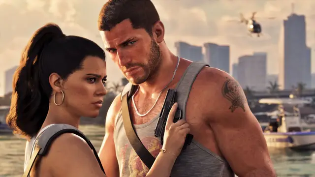 GTA 6 marketing controversy: impact on Miami and players