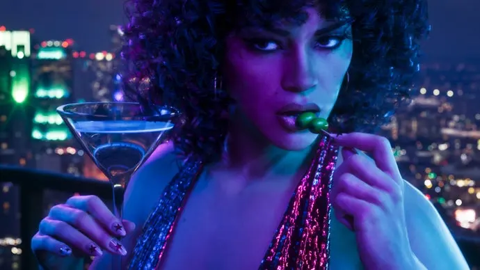 GTA 6 carjacking mechanics: impact on gameplay and player experience