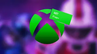 Xbox Free Play Days: play EA Sports College Football 27 and more for free