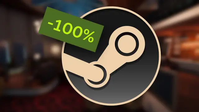 Steam's free weekend: play Civilization 7 and First Class Trouble until 10 September 2026