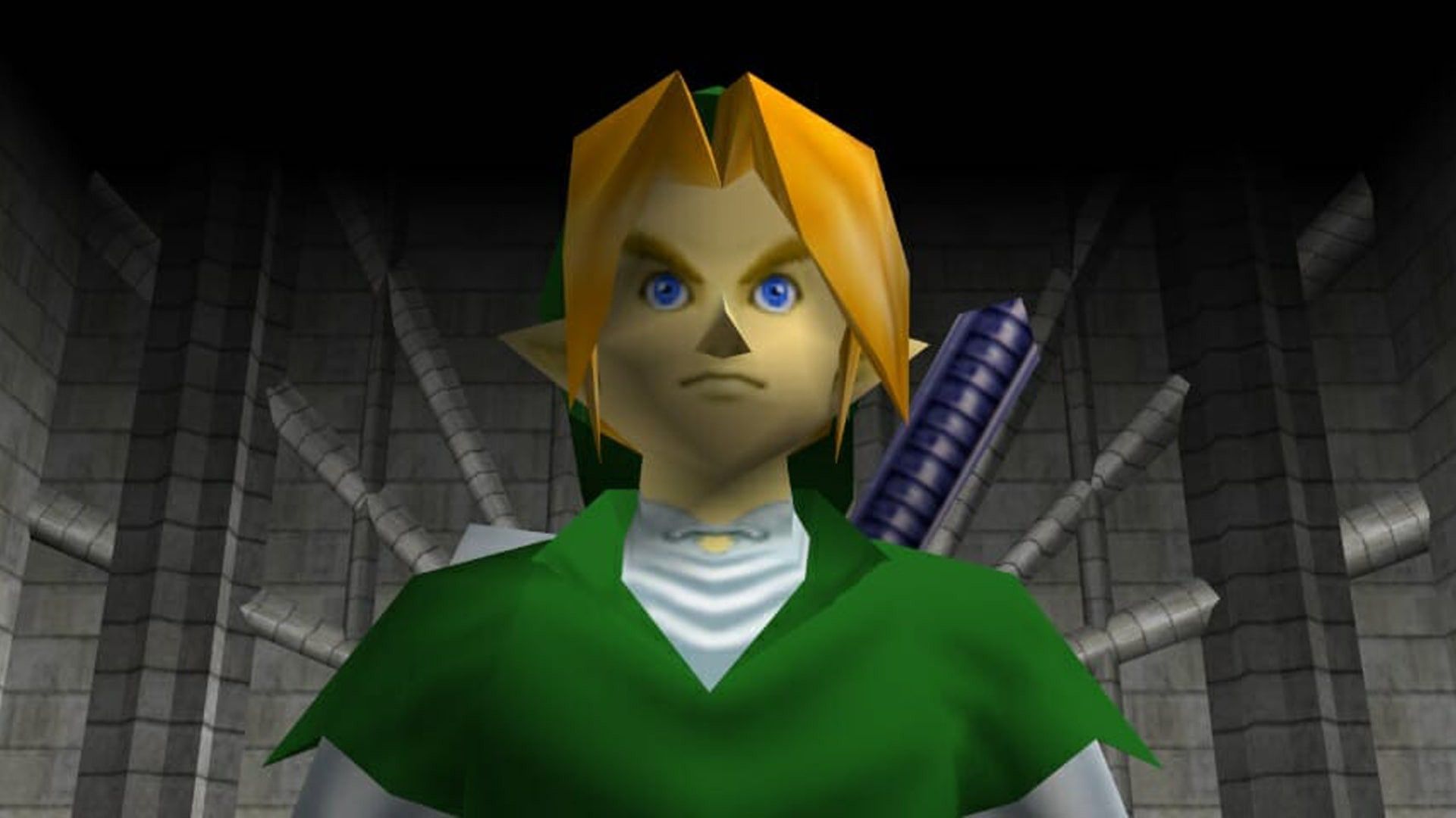 Zelda: Ocarina of Time remake - development and expected impact