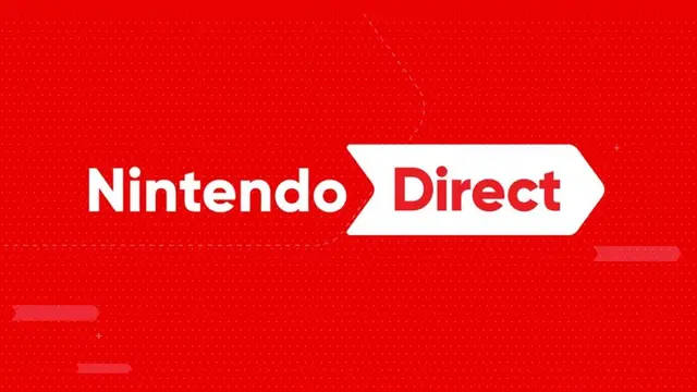 Zelda's 40th anniversary and the impact of the upcoming Nintendo Direct