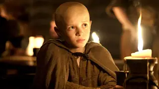 Egg's return in Game of Thrones: Legends - new abilities and impact