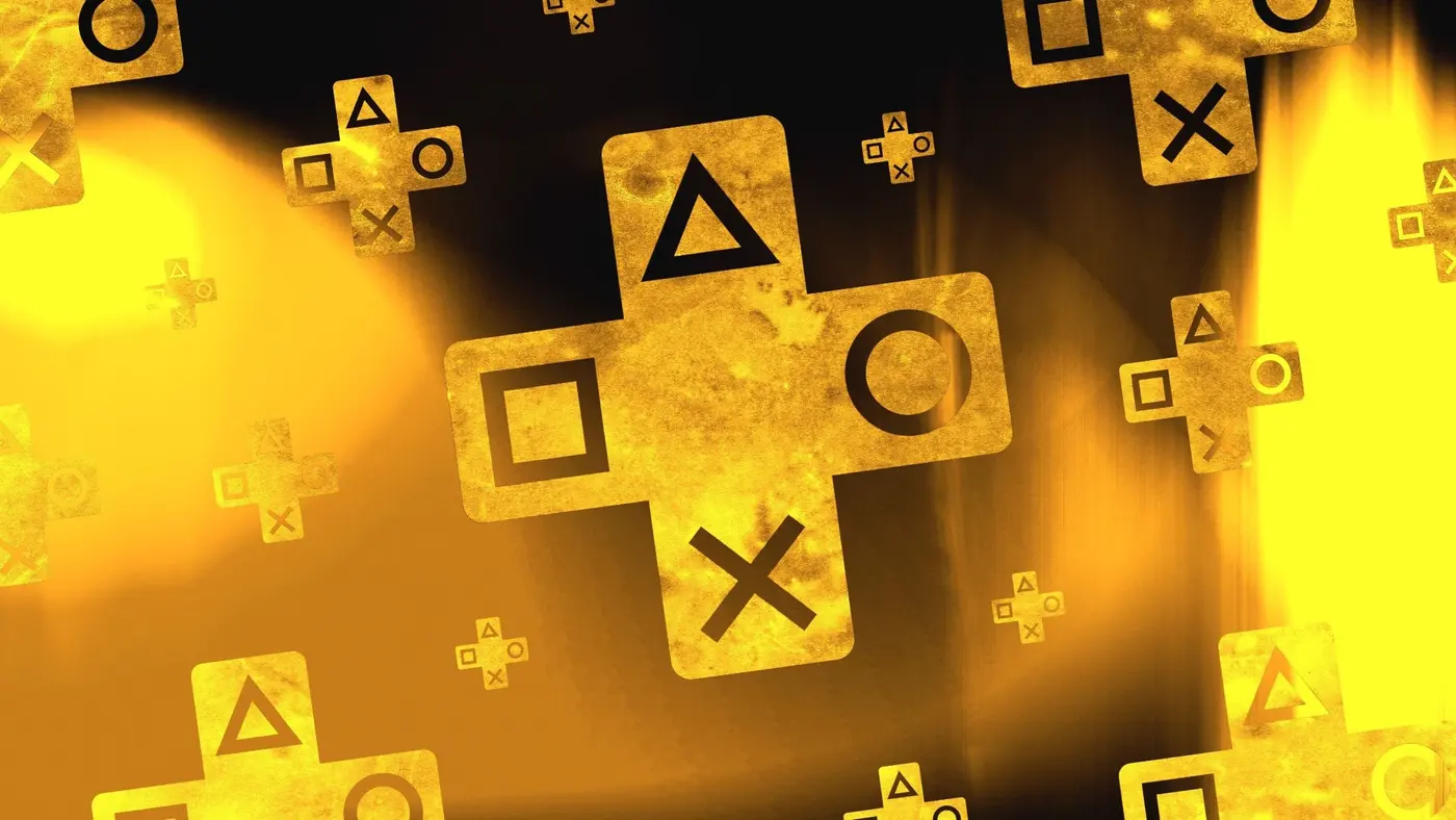 RuneScape: Dragonwilds - important additions to PS Plus Extra and Xbox Game Pass