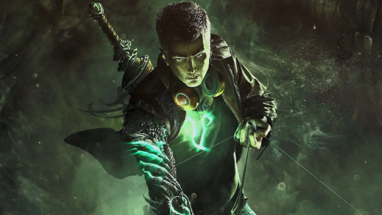Hideki Kamiya and the future of Scalebound: what does this mean for players?