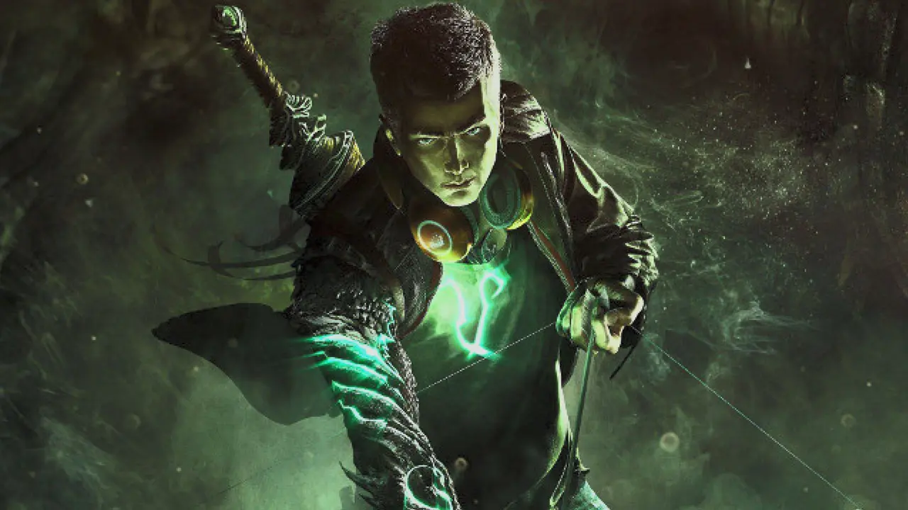 Hideki Kamiya and the future of Scalebound: what does this mean for players?