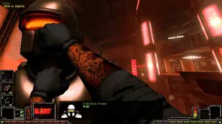 Fortune's Run in danger: legal battle with Valve and consequences for players
