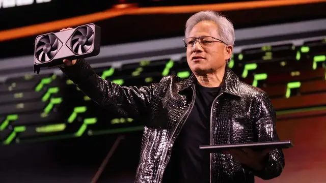 Nvidia DLSS 5: impact on gaming performance and future support