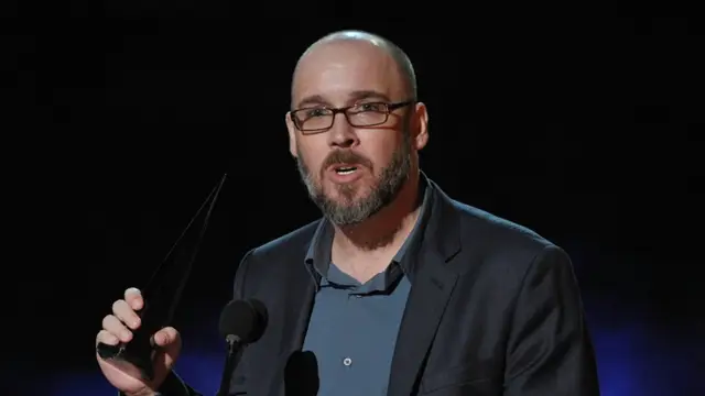 Ed Brubaker faces lawsuit over harassment claims in Criminal series