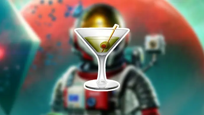 No Man's Sky 10th anniversary update: what to expect from Cosmos?