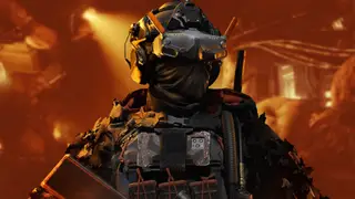 Battlefield 6 Dead Space Halloween event: what players need to know