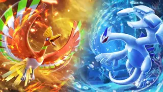 Nintendo: what the news means for players and the studio