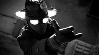 Spider-Noir canceled: impact on Marvel's future projects