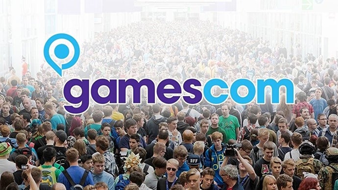 Gamescom 2026: theft of equipment affects indie developers and security
