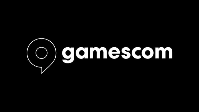 Gamescom 2026: security issues and equipment theft affect indie developers