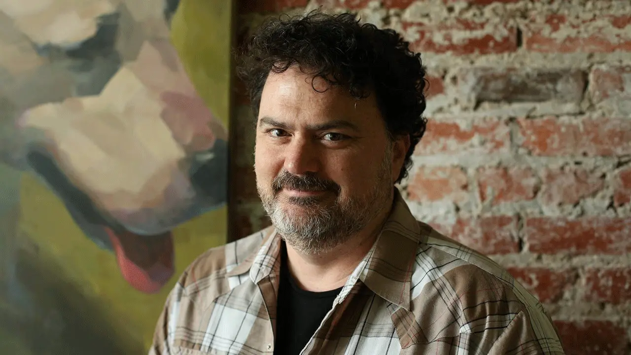 Double Fine's independence: what does this mean for players?