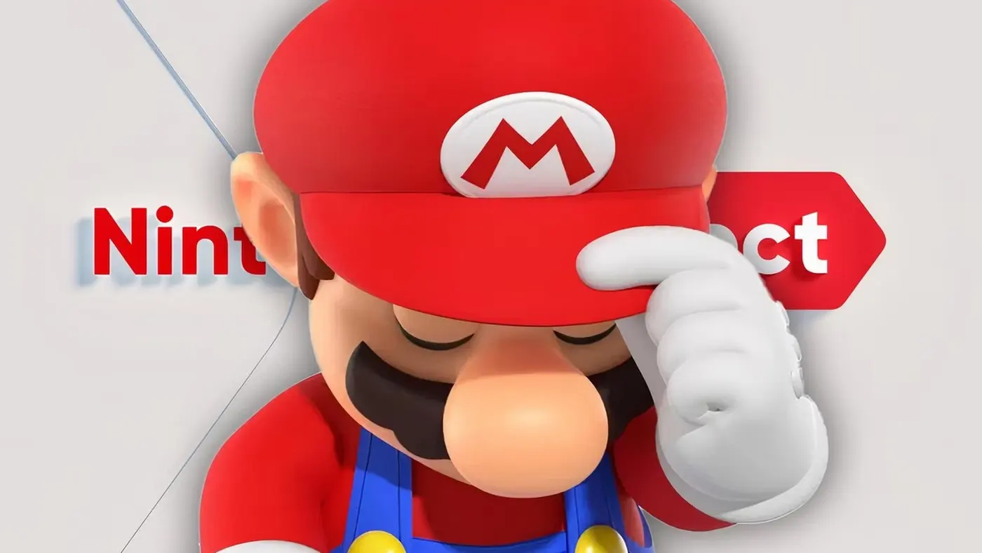 Nintendo Direct September 2026: Wat te Verwachten van Zelda en Switch 2