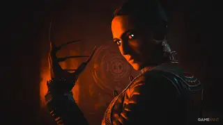 Blood of Dawnwalker: performance issues and fixes for players