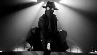 Spider-Noir: the impact of cancellation on Marvel and Prime Video