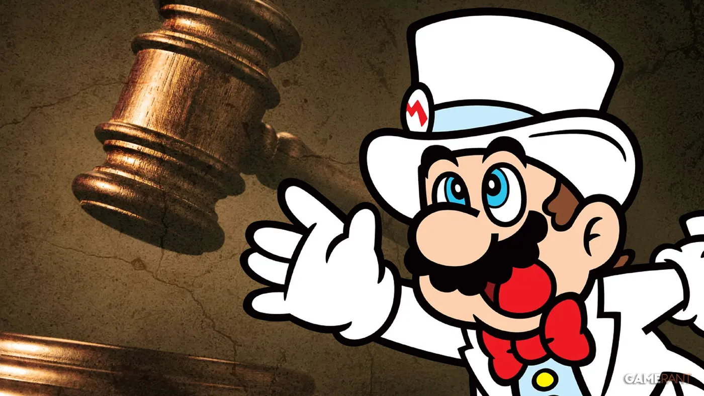 Videogames and relationships: how games can affect marriages