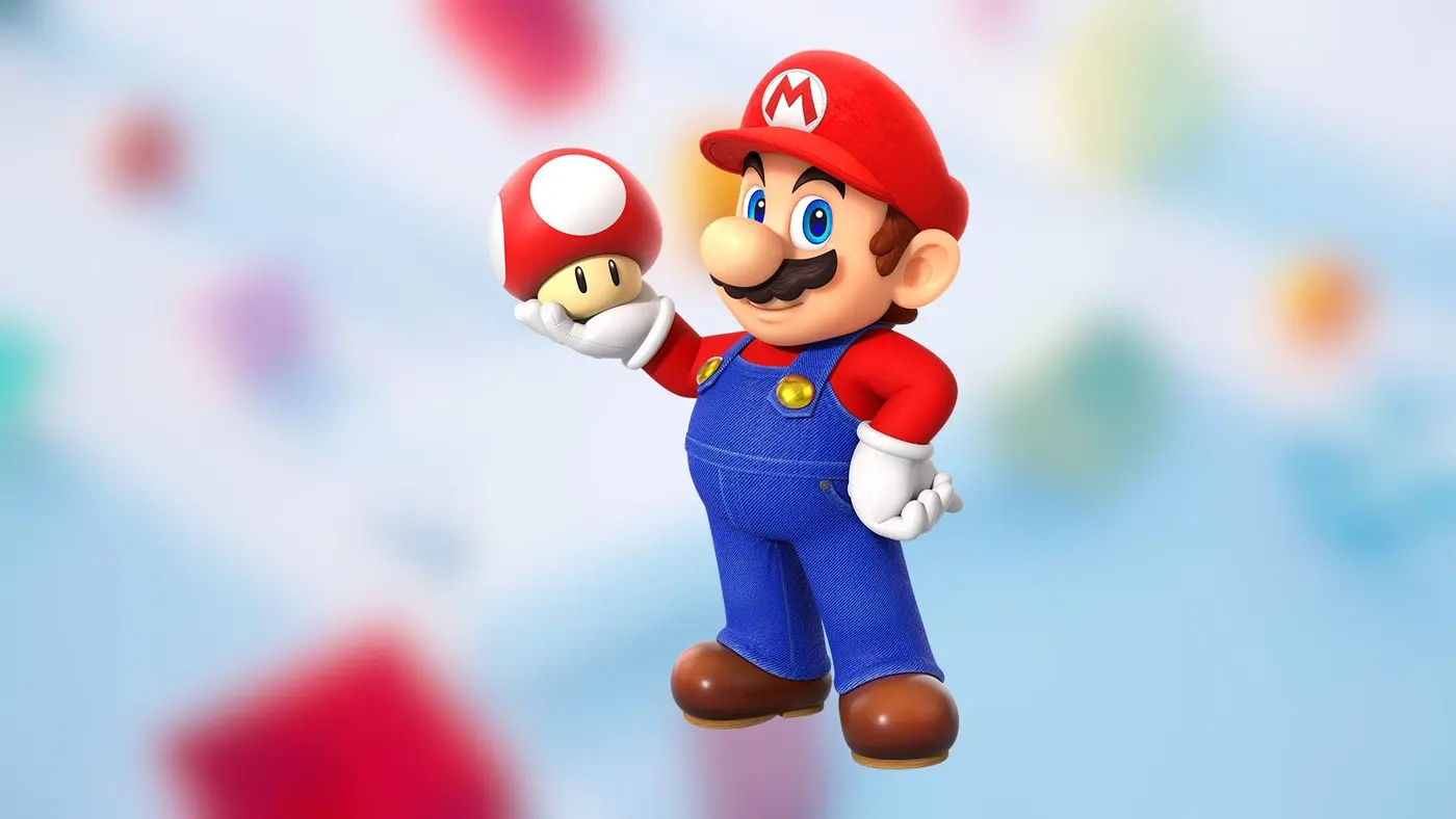 Nieuwe Super Mario en Nintendo Direct: Wat betekent dit voor gamers?