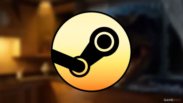 Welcome to Sunnybrook: a new dinosaur horror game for Steam