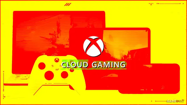 Xbox Cloud Gaming restrictions: impact on Game Pass subscribers