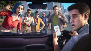Saber Interactive's AI controversy and communication strategy: what does this mean for players?