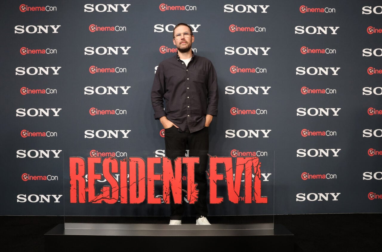 Zach Cregger's Resident Evil: what does this mean for fans?