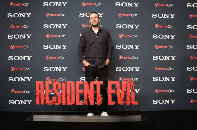 Zach Cregger's Resident Evil: what does this mean for fans?