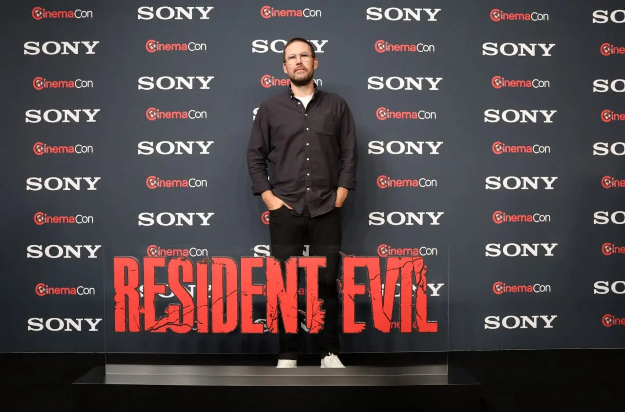 Zach Cregger's Resident Evil: what does this mean for fans?