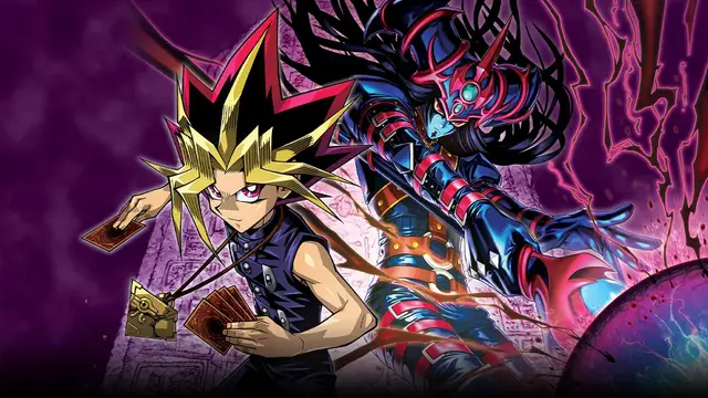 Yu-Gi-Oh! Magnificent Monsters: first numbered cards and their value