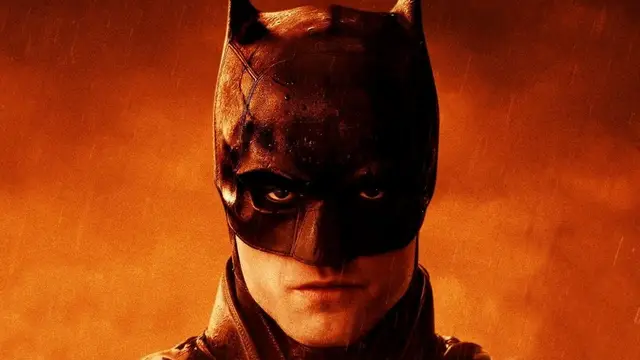 The Batman Part 2: release, changes and what it means for players