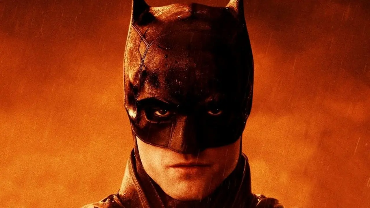 The Batman Part 2: release, changes and what it means for players