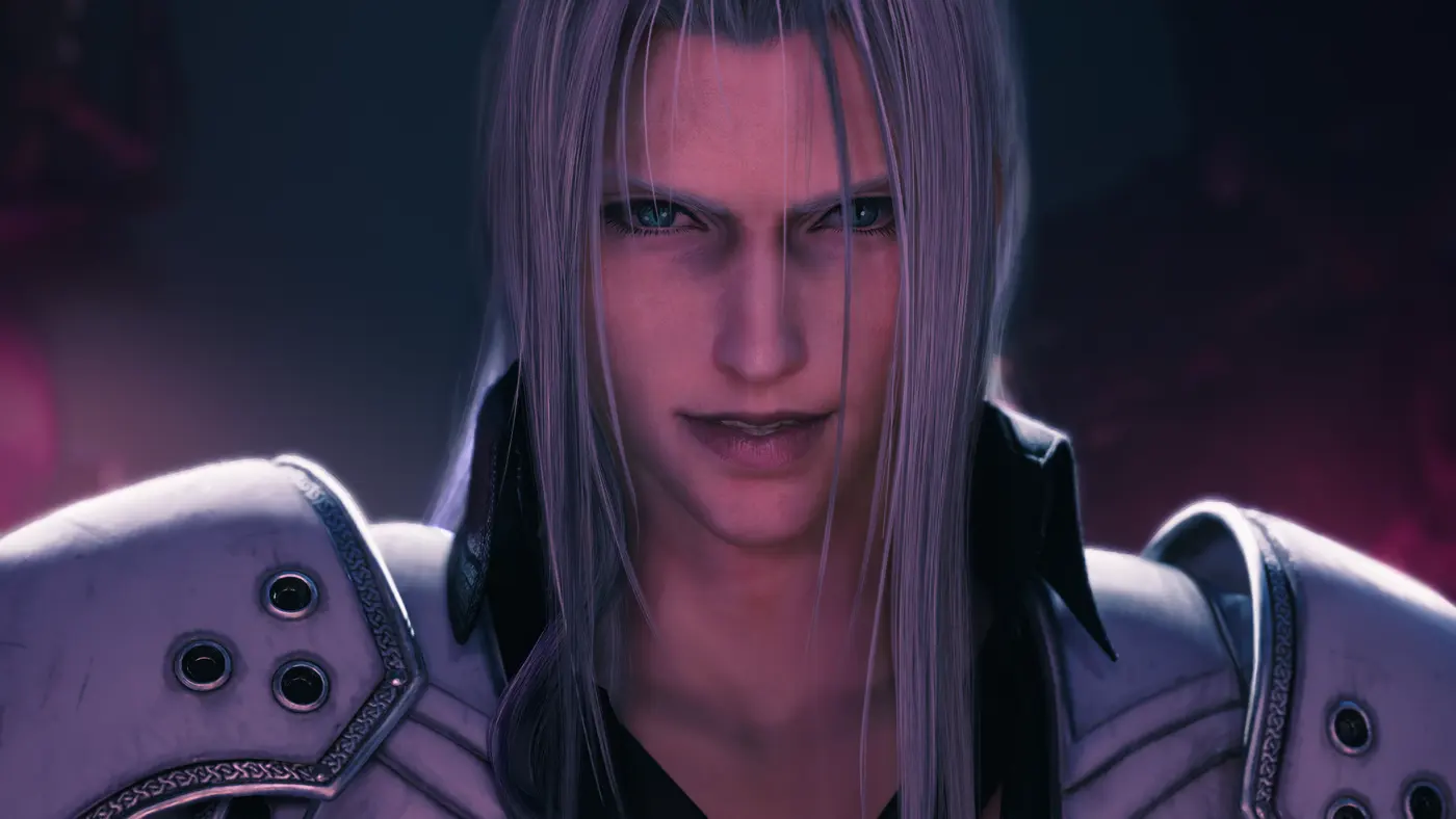 Final Fantasy 7 Revelation: Nieuwe Gameplay en Toekomstige Verhalen