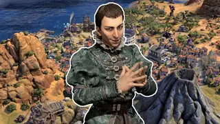 Civilization 7's Arc of Tomorrow update: what does it mean for players?