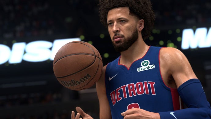 Nvidia DLSS 5: what does this mean for gaming?