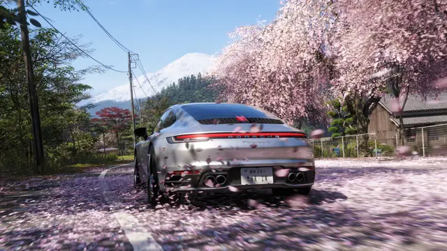 Forza Horizon 6 generates record revenue for Valve in 2026
