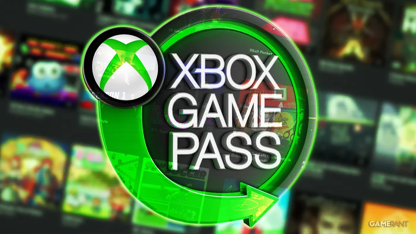 Xbox Game Pass Expands Streaming Capacity for Subscribers