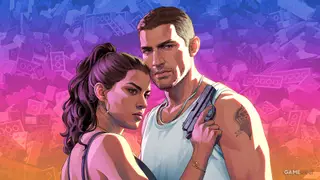 GTA 6: innovations in npc behavior and weapon mechanics for a better gameplay experience