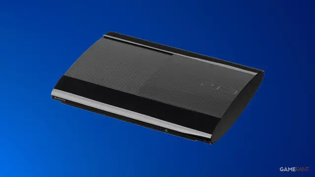 RPCS3 emulator makes PS3 game disc support possible on PC