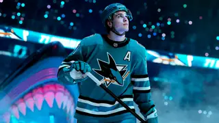 NHL 27: impact of AI-generated commentary voices on the player experience
