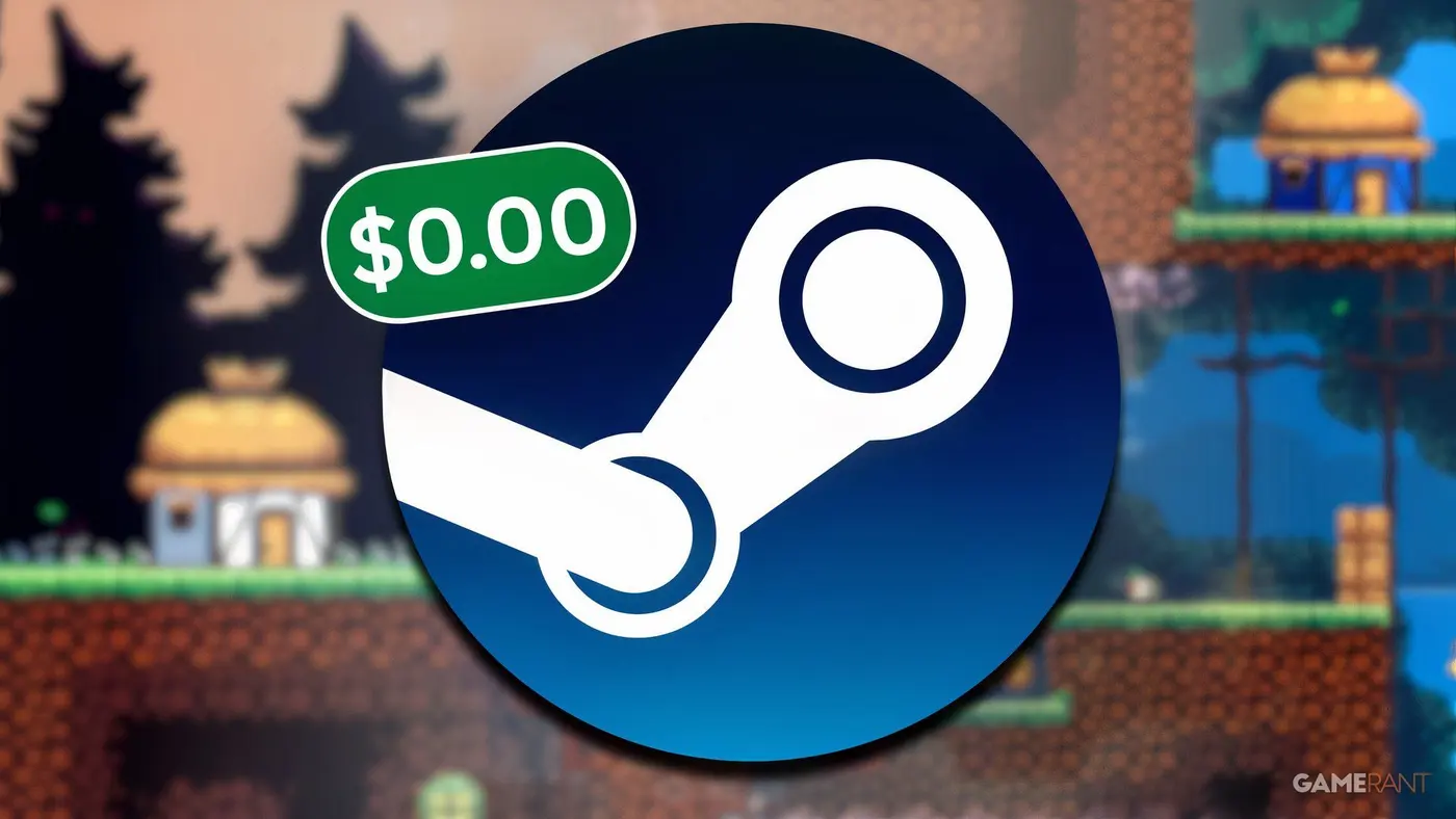Hayfever becomes free on Steam: what does this mean for players?
