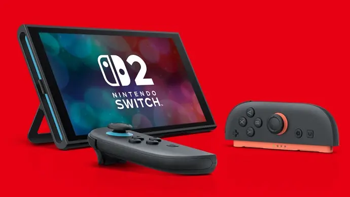 Nintendo Switch 2: changes and impact on players